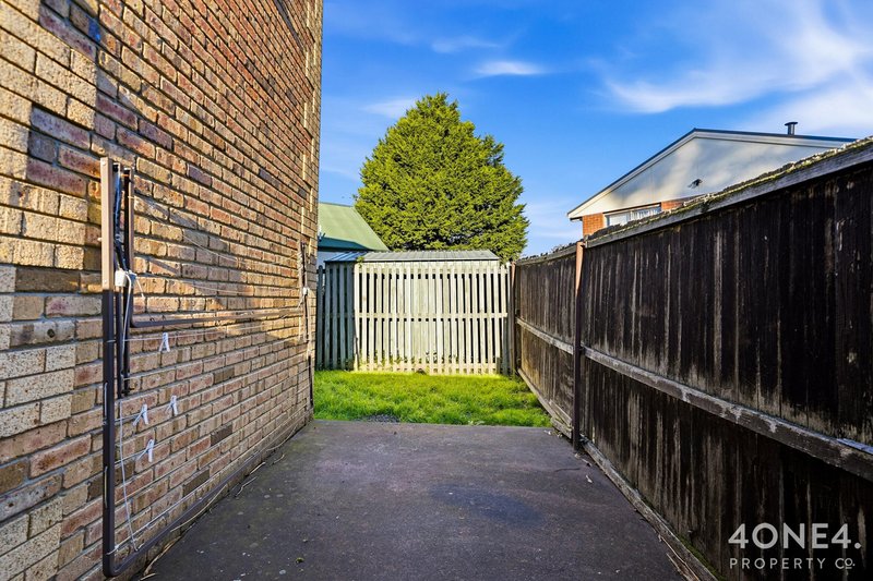 Photo - 7/21a Balmain Street, Glenorchy TAS 7010 - Image 11