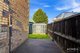 Photo - 7/21a Balmain Street, Glenorchy TAS 7010 - Image 11