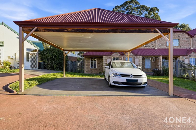 Photo - 7/21a Balmain Street, Glenorchy TAS 7010 - Image 12