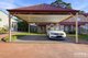 Photo - 7/21a Balmain Street, Glenorchy TAS 7010 - Image 12