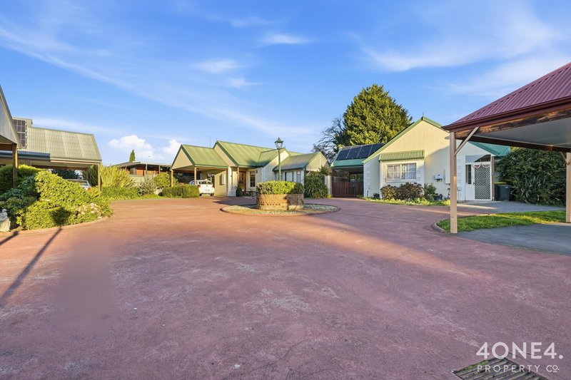 Photo - 7/21a Balmain Street, Glenorchy TAS 7010 - Image 13