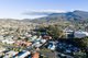 Photo - 7/21a Balmain Street, Glenorchy TAS 7010 - Image 15
