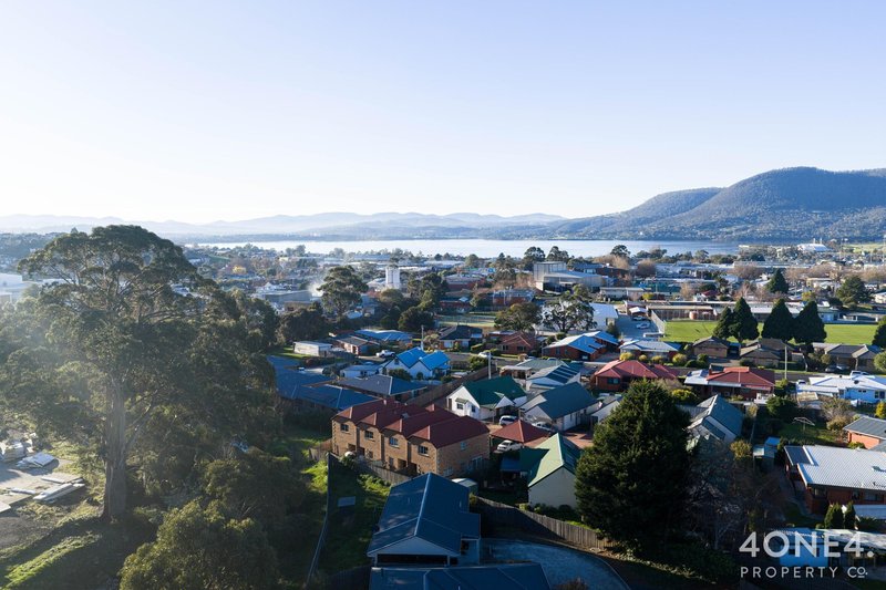Photo - 7/21a Balmain Street, Glenorchy TAS 7010 - Image 16
