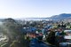 Photo - 7/21a Balmain Street, Glenorchy TAS 7010 - Image 16