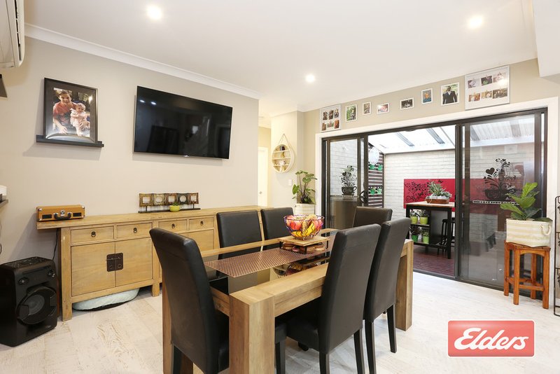 Photo - 7/21A Eighth Street, Gawler South SA 5118 - Image 9