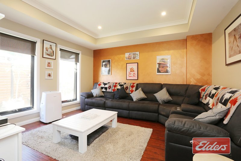 Photo - 7/21A Eighth Street, Gawler South SA 5118 - Image 13