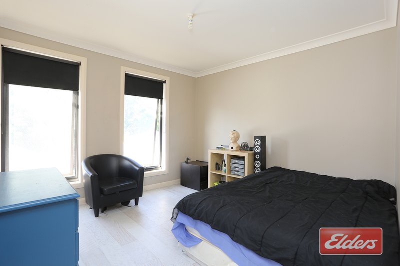 Photo - 7/21A Eighth Street, Gawler South SA 5118 - Image 14