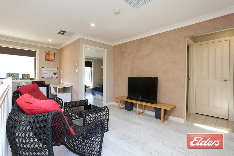 Photo - 7/21A Eighth Street, Gawler South SA 5118 - Image 17