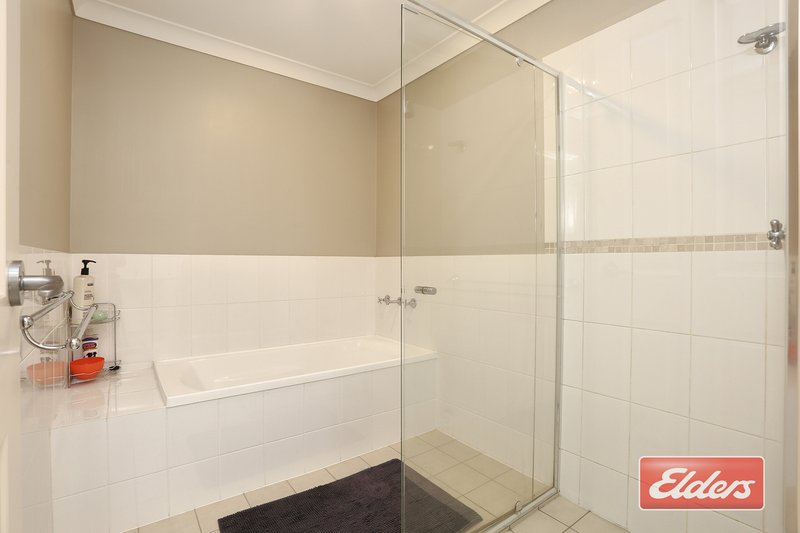 Photo - 7/21A Eighth Street, Gawler South SA 5118 - Image 18