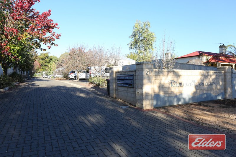 Photo - 7/21A Eighth Street, Gawler South SA 5118 - Image 20