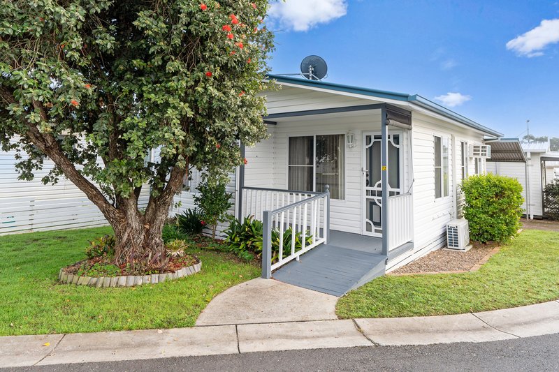 Photo - 72/1A Stockton Street, Morisset NSW 2264 - Image