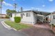 Photo - 72/1A Stockton Street, Morisset NSW 2264 - Image 4