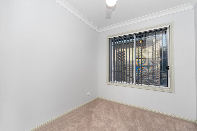 Photo - 72/1A Stockton Street, Morisset NSW 2264 - Image 10