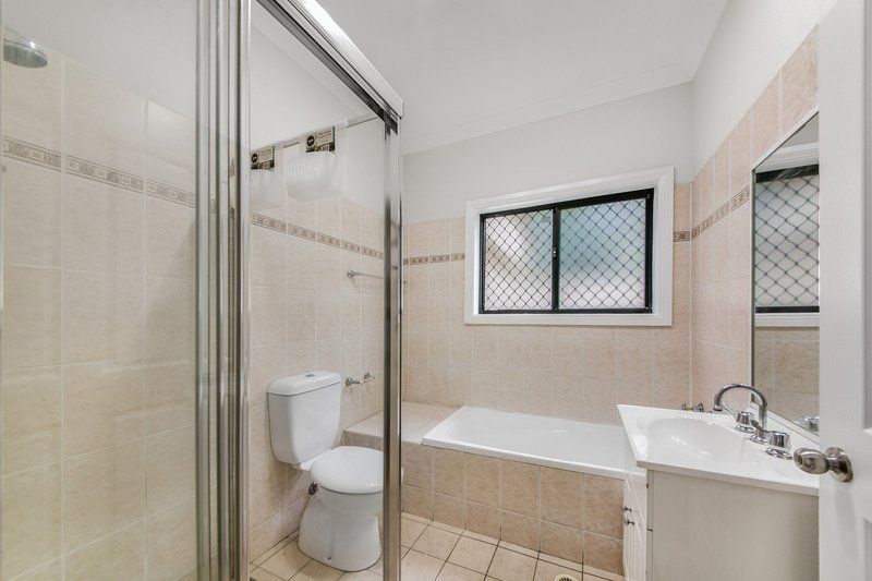 Photo - 7/22-24 Berkeley Street, South Wentworthville NSW 2145 - Image 2