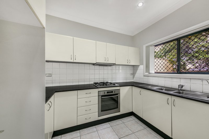 Photo - 7/22-24 Berkeley Street, South Wentworthville NSW 2145 - Image 4