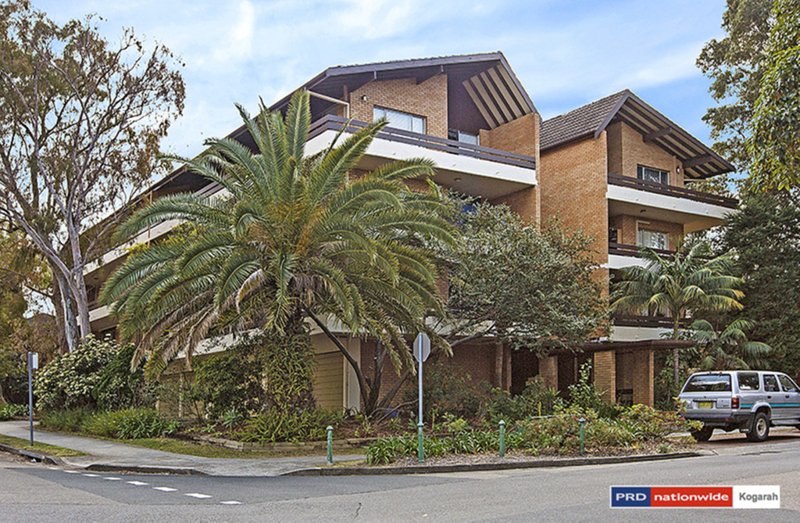 7/22-24 English Street, Kogarah NSW 2217