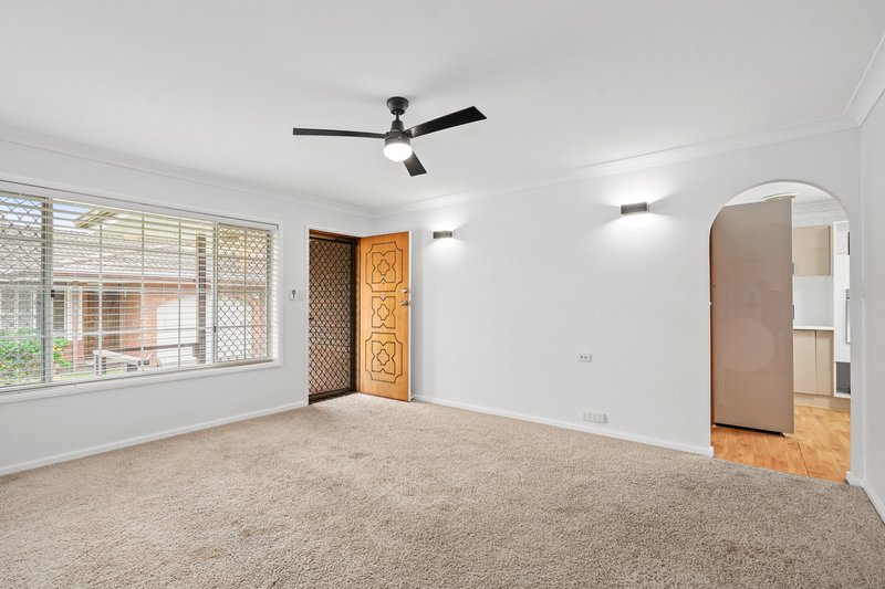 Photo - 7/22-24 Mclachlan Avenue, Long Jetty NSW 2261 - Image