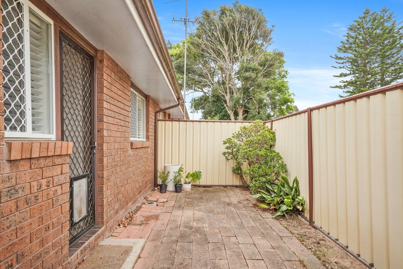 Photo - 7/22-24 Mclachlan Avenue, Long Jetty NSW 2261 - Image 6