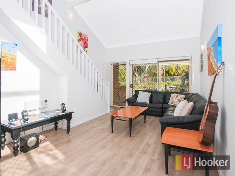 7/22-24 Railton Street, Aspley QLD 4034