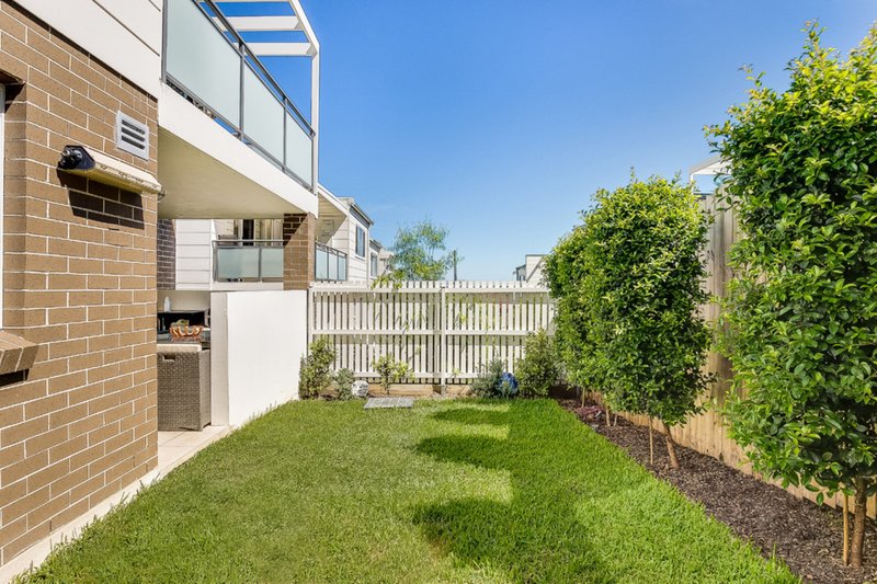 7/22-24 Shackel Avenue, Brookvale NSW 2100