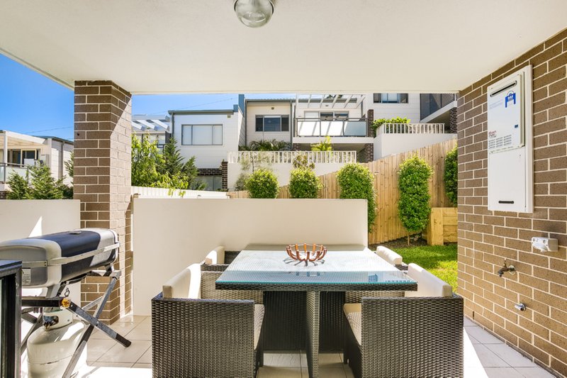 Photo - 7/22-24 Shackel Avenue, Brookvale NSW 2100 - Image 4