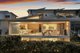 Photo - 7/22-26 Barnhill Road, Terrigal NSW 2260 - Image 1