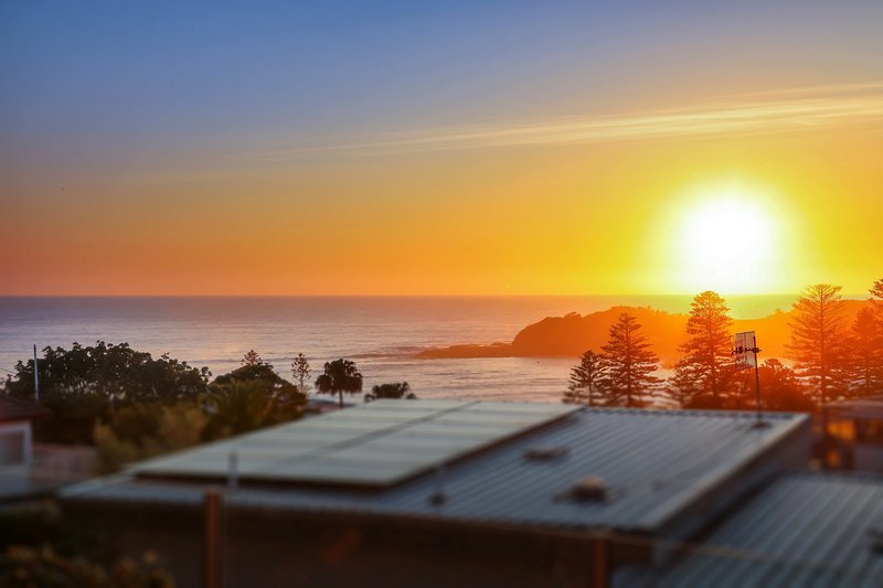 Photo - 7/22-26 Barnhill Road, Terrigal NSW 2260 - Image 2