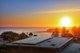 Photo - 7/22-26 Barnhill Road, Terrigal NSW 2260 - Image 2