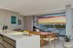 Photo - 7/22-26 Barnhill Road, Terrigal NSW 2260 - Image 3