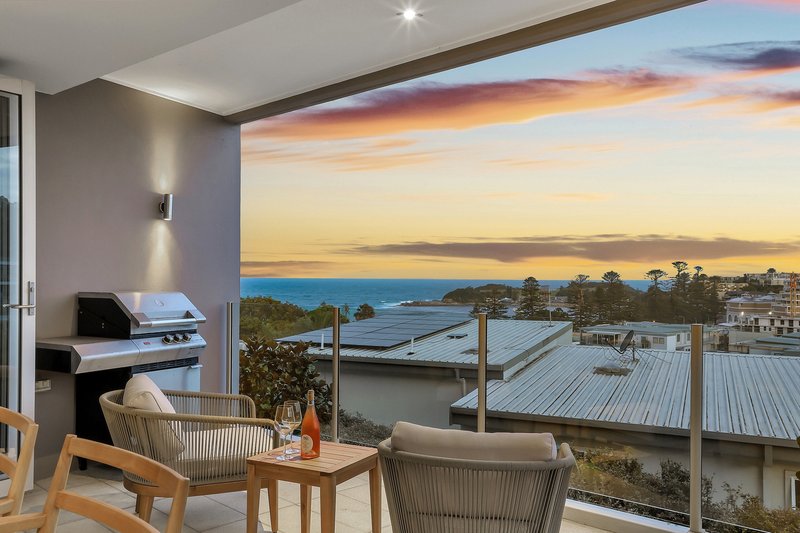 Photo - 7/22-26 Barnhill Road, Terrigal NSW 2260 - Image 4