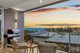 Photo - 7/22-26 Barnhill Road, Terrigal NSW 2260 - Image 4