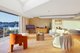 Photo - 7/22-26 Barnhill Road, Terrigal NSW 2260 - Image 5