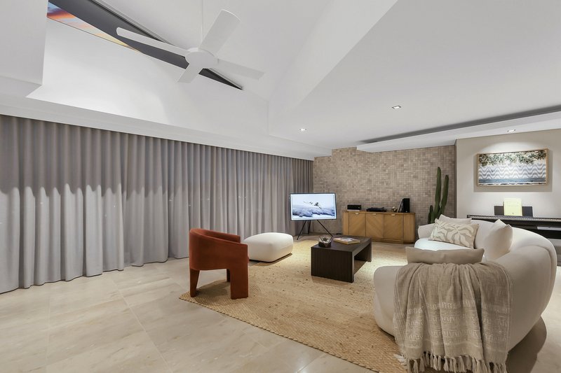 Photo - 7/22-26 Barnhill Road, Terrigal NSW 2260 - Image 6