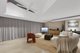 Photo - 7/22-26 Barnhill Road, Terrigal NSW 2260 - Image 6