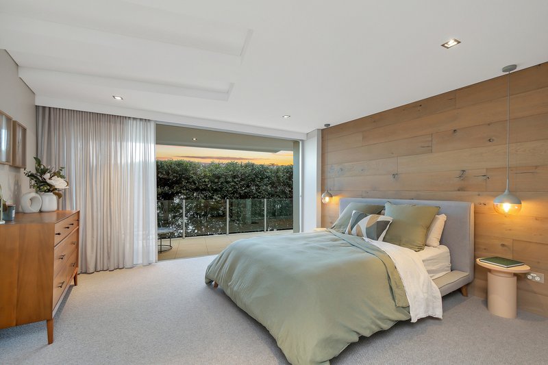 Photo - 7/22-26 Barnhill Road, Terrigal NSW 2260 - Image 7