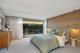 Photo - 7/22-26 Barnhill Road, Terrigal NSW 2260 - Image 7