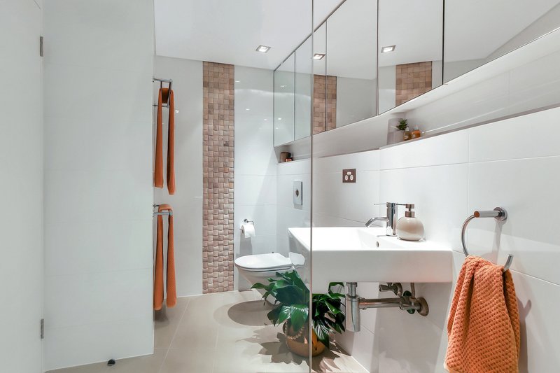 Photo - 7/22-26 Barnhill Road, Terrigal NSW 2260 - Image 8