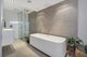 Photo - 7/22-26 Barnhill Road, Terrigal NSW 2260 - Image 9