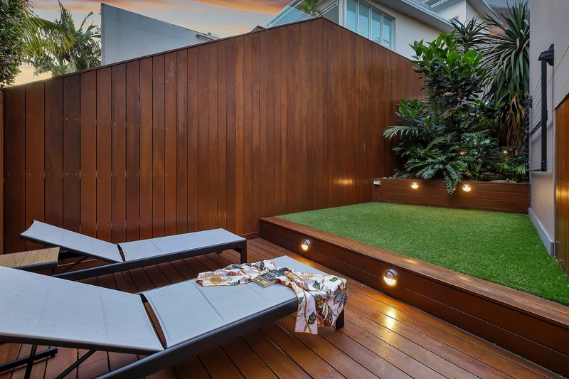 Photo - 7/22-26 Barnhill Road, Terrigal NSW 2260 - Image 10