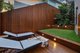 Photo - 7/22-26 Barnhill Road, Terrigal NSW 2260 - Image 10
