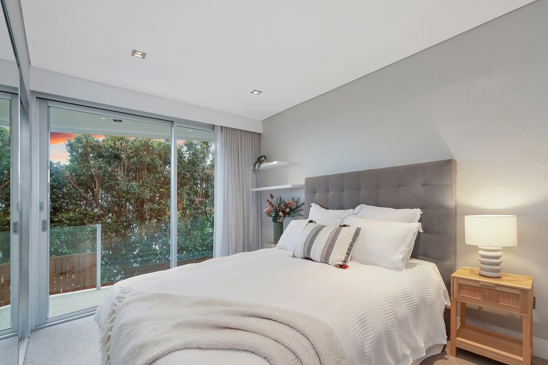 Photo - 7/22-26 Barnhill Road, Terrigal NSW 2260 - Image 11