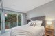 Photo - 7/22-26 Barnhill Road, Terrigal NSW 2260 - Image 11