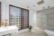 Photo - 7/22-26 Barnhill Road, Terrigal NSW 2260 - Image 12