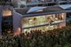 Photo - 7/22-26 Barnhill Road, Terrigal NSW 2260 - Image 13