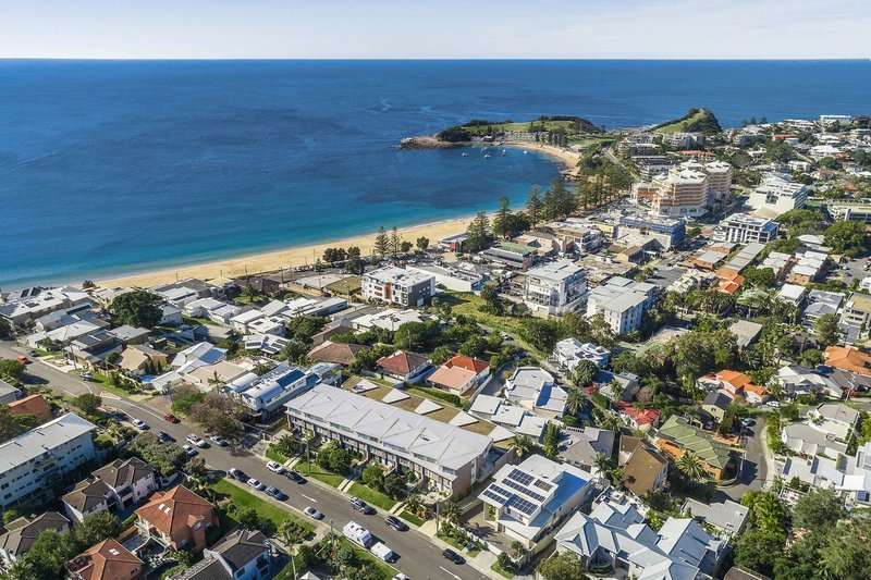 Photo - 7/22-26 Barnhill Road, Terrigal NSW 2260 - Image 14