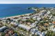 Photo - 7/22-26 Barnhill Road, Terrigal NSW 2260 - Image 14