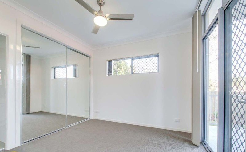 Photo - 7/22-26 School Road, Stafford QLD 4053 - Image 4