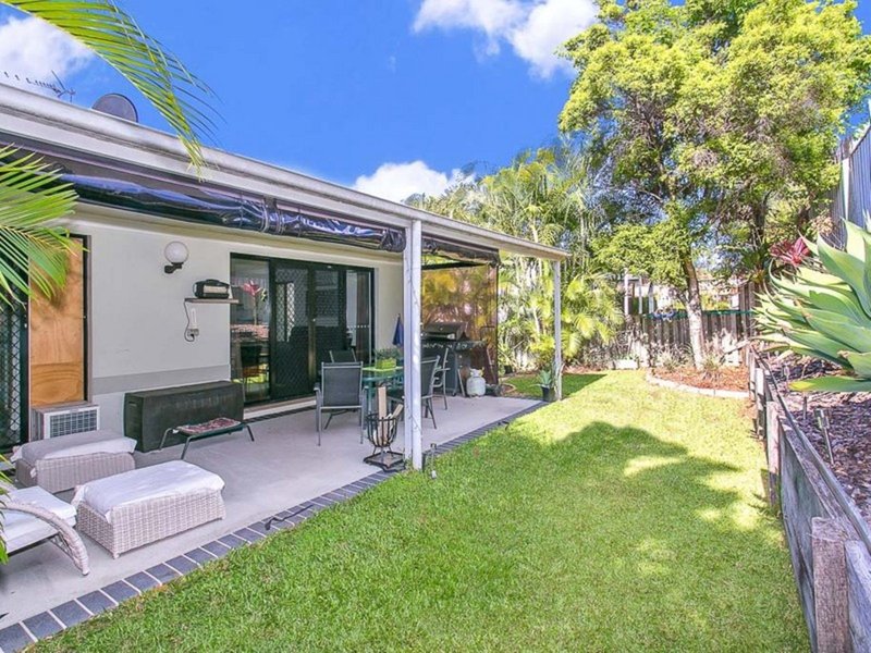 Photo - 72/2-4 Langport Parade, Mudgeeraba QLD 4213 - Image 8