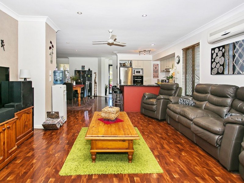 Photo - 72/2-4 Langport Parade, Mudgeeraba QLD 4213 - Image 15