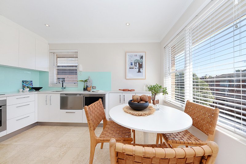 Photo - 7/22 Addison Street, Kensington NSW 2033 - Image 2